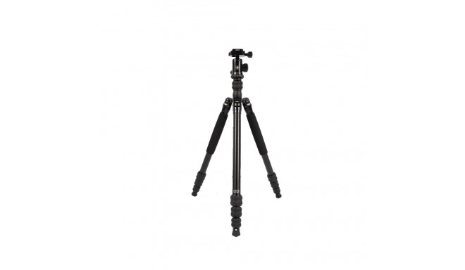 SIRUI Traveler 7A Aluminium Tripod