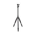 SIRUI Traveler 7A Aluminium Tripod