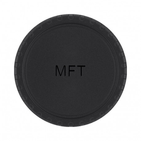 Samyang Rear Cap MFT