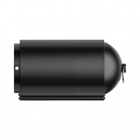 Chasing M2 Pro 300WH Battery