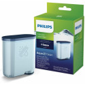 Filter for filter jug Philips Coffee-maker