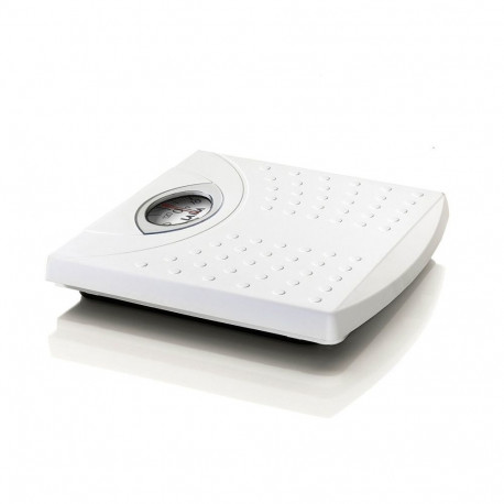 Electric Pad for Neck & Back LAICA White