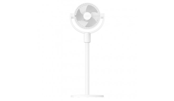Tornventilaator Xiaomi