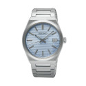 Meeste Kell Seiko SUR599P1