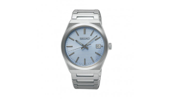Meeste Kell Seiko SUR599P1