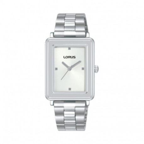Ladies' Watch 0.3 Lorus RG297XX9 10 10 10