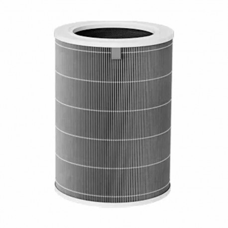 Seisuventilaator Xiaomi