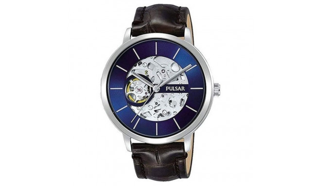 Meeste Kell Pulsar P8A007X1 (Ø 42 mm)