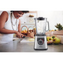 TEFAL | Blender | PerfectMix BL811D38 | Tabletop | 1200 W | Jar material Glass | Jar capacity 1.5 L 