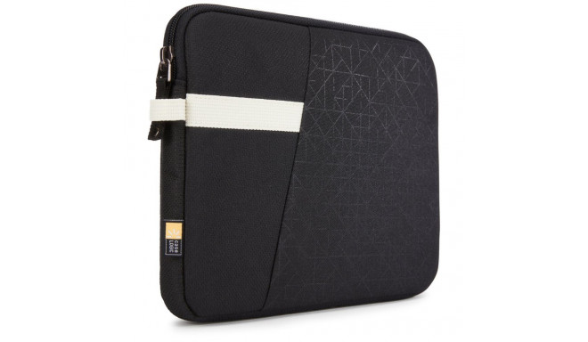 Case Logic Ibira kuni 10-tolline tahvelarvuti ümbris must