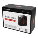 600W Xilence Performance XP600R6 |ErP ready