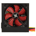 600W Xilence Performance XP600R6 |ErP ready