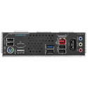 Gigabyte H810M GAMING WIFI6 | Processor family Intel | Processor socket LGA1851 | DDR5 | Supported h