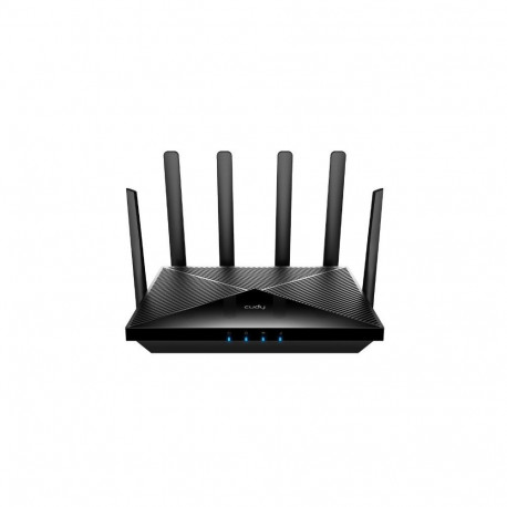 Cudy AC1200 Wi-Fi 4G LTE-Cat6 Gigabit Router