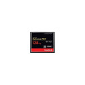 SanDisk Extreme Pro 128GB
