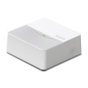 TP-Link Tapo H200 nutikas keskseade 4897098689547