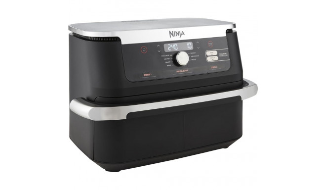 Ninja AF500EU kuumaõhufritüür