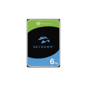 6TB Seagate SkyHawk Surveillance ST6000VX009 5900RPM 256MB