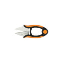Fiskars FISKARS HERB SCISSORS SOLID SP220 FS1063326