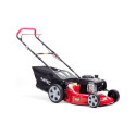 NAC LP46-450E-H petrol lawn mower