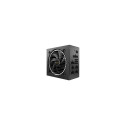 be quiet! Pure Power 12 M ATX toiteallikas, 850 W