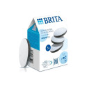 Brita MicroDisc filter insert 3 pcs.