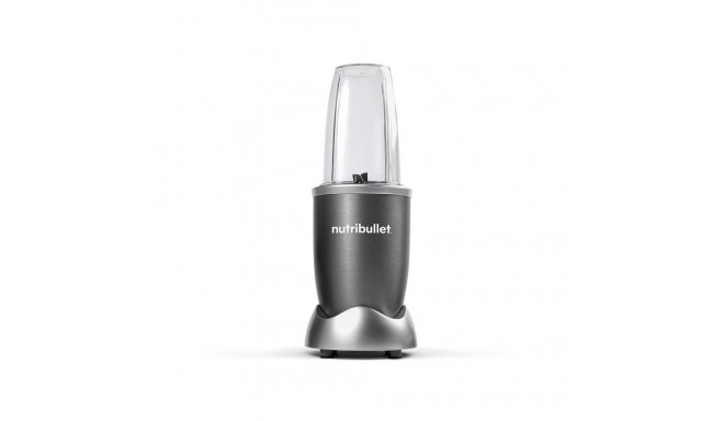 BLENDER NB614DG NUTRIBULLET