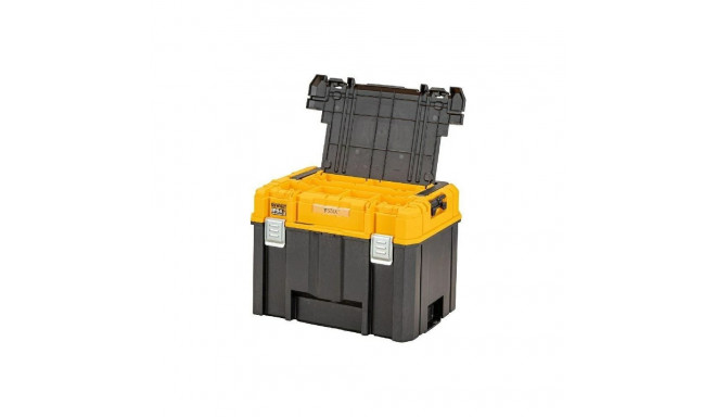 Dewalt tööriistakast DWST83343-1