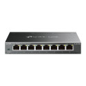 TP-Link TL-SG108E switch