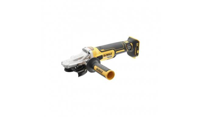 Dewalt DCG405FN grinder