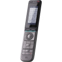 ONE FOR ALL Smart Control Pro Touch