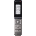 ONE FOR ALL Smart Control Pro Touch