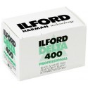Ilford film Delta 400/36