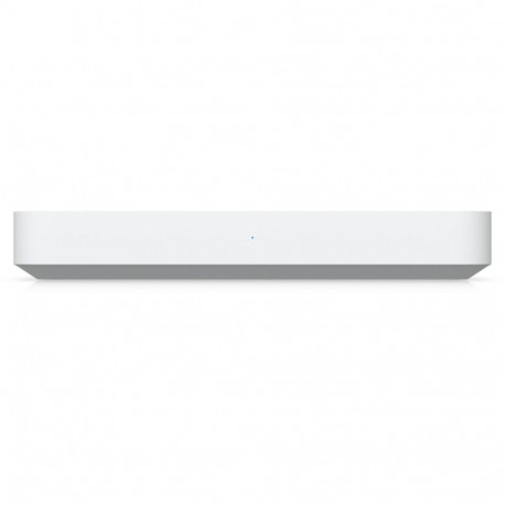 UniFi Gateway Fiber (weiß)