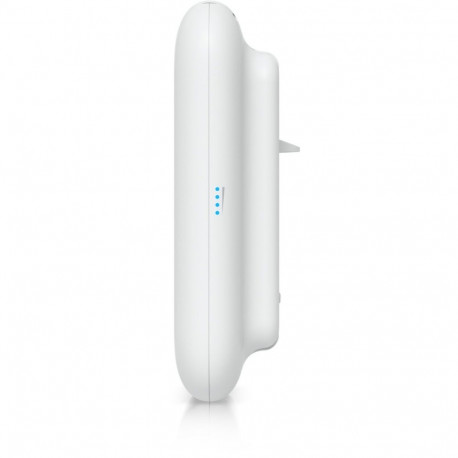 Ubiquiti U7-Pro-Outdoor WiFi 7, Access Point white, Weatherproof
