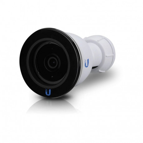 IR Range Extender für UVC-G4