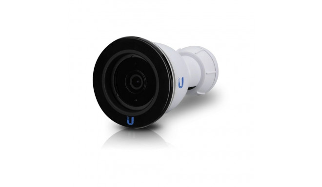 IR Range Extender für UVC-G4