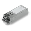 Ubiquiti UniFi Hot-Swappable Power Module 150W, power supply 150 watts