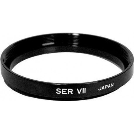 Soligor seeria VII adapter 46mm