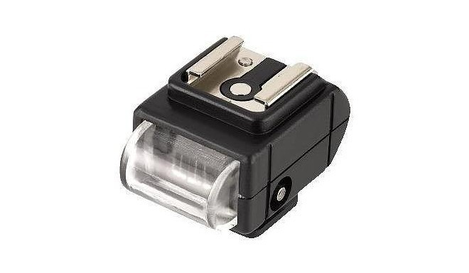 Hama flash trigger Synchromat Universal (6977)