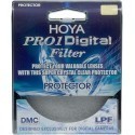 Hoya filter Protector Pro1 Digital 55mm