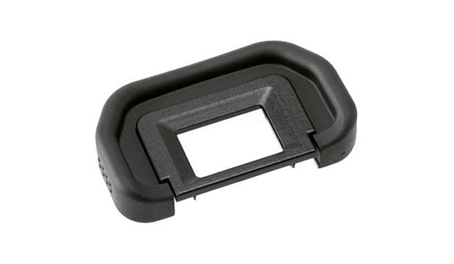 Canon Eyecup Eb