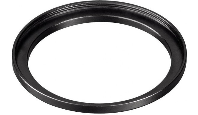 Hama filter adapter ring 25-37 (12537)