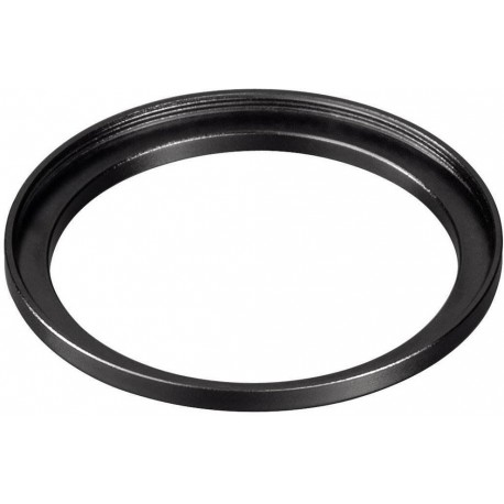 Hama filter adapter ring 27-37 (12737)