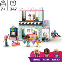 LEGO 42662 Friends Hair Salon