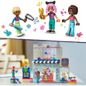 LEGO 42662 Friends Hair Salon