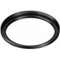 Hama filter adapter ring 35.5-37