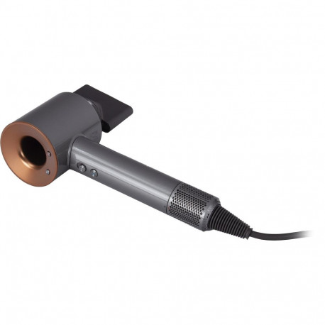Dyson Supersonic HD07 (nickel/copper)