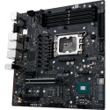Asus PRO WS W680M-ACE SE - Socket 1700