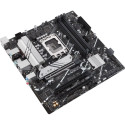 Asus PRIME B760M-A D4-CSM - Socket 1700